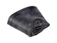 CAMERA 16 INCH 400/450-16