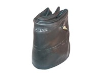 CAMERA 38 INCH 18.4-38 / 15-38 / 480/70R38