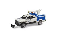 CAMION SERVICE JUCARIE Piese universale