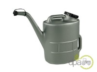 CANISTRA 12L Piese universale