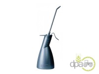CANISTRA ALUMINIU 500ML Piese universale