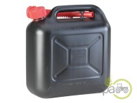 CANISTRA COMBUSTIBIL 10L Piese universale