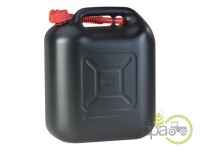 CANISTRA COMBUSTIBIL 20L Piese universale