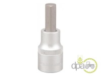 CAP CHEIE TUBULARA 10MM Piese universale
