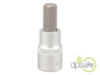 CAP CHEIE TUBULARA 12MM Piese universale