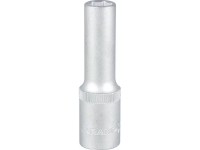 CAP CHEIE TUBULARA 12MM Piese universale