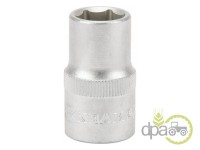 CAP CHEIE TUBULARA 13MM Piese universale