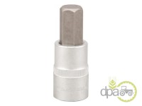 CAP CHEIE TUBULARA 14MM Piese universale