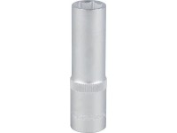 CAP CHEIE TUBULARA 14MM Piese universale