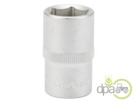 CAP CHEIE TUBULARA 15MM Piese universale