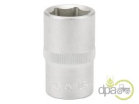 CAP CHEIE TUBULARA 16MM