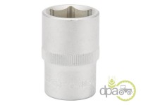 CAP CHEIE TUBULARA 18MM Piese universale