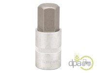 CAP CHEIE TUBULARA 19MM Piese universale