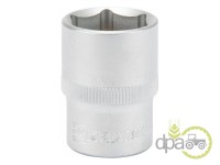CAP CHEIE TUBULARA 22MM Piese universale