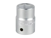 CAP CHEIE TUBULARA 22MM Piese universale