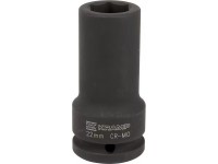 CAP CHEIE TUBULARA 22MM Piese universale