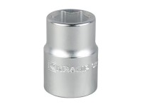 CAP CHEIE TUBULARA 23MM Piese universale