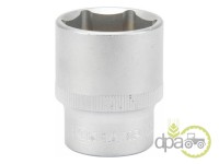 CAP CHEIE TUBULARA 26MM Piese universale
