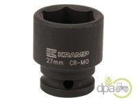 CAP CHEIE TUBULARA 27MM Piese universale
