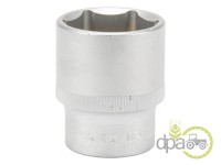 CAP CHEIE TUBULARA 27MM Piese universale
