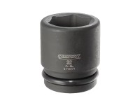 CAP CHEIE TUBULARA 28MM