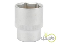 CAP CHEIE TUBULARA 28MM Piese universale