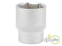 CAP CHEIE TUBULARA 29MM Piese universale
