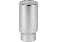 CAP CHEIE TUBULARA 30MM Piese universale