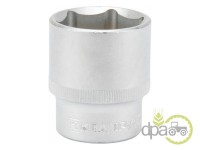 CAP CHEIE TUBULARA 30MM Piese universale