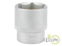 CAP CHEIE TUBULARA 32MM Piese universale
