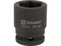 CAP CHEIE TUBULARA 32MM Piese universale