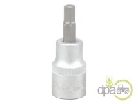 CAP CHEIE TUBULARA 7MM Piese universale