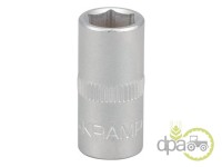 CAP CHEIE TUBULARA 8MM