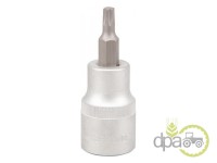 CAP CHEIE TUBULARA TORX TX27 Piese universale