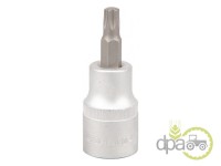 CAP CHEIE TUBULARA TORX TX40 Piese universale