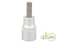 CAP CHEIE TUBULARA TORX TX50 Piese universale