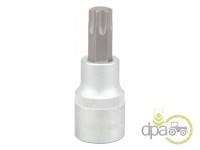 CAP CHEIE TUBULARA TORX TX55 Piese universale
