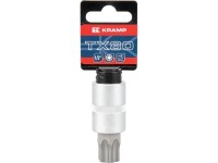 CAP CHEIE TUBULARA TORX TX80 Piese universale