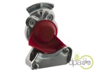 CAP CUPLAJ AUTOMAT M22X1.5 ROSU