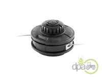 CAP DE TAIERE TRIMER