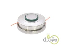 CAP DE TAIERE TRIMER