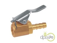 CAP FURTUN POMPA 6MM