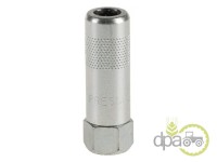 CAP GRESOR 10X1MM