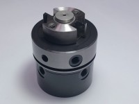 CAP HIDRAULIC POMPA INJECTIE Massey Ferguson