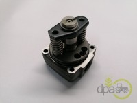 CAP HIDRAULIC POMPA INJECTIE Fiat
