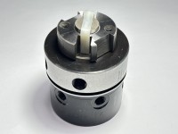CAP HIDRAULIC POMPA INJECTIE