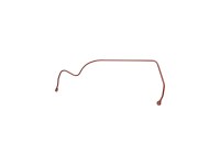 CAP SFERIC FURTUN MAGISTRALA