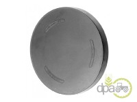 CAPAC 62X10