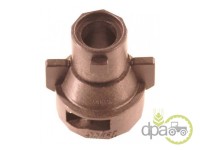 CAPAC ADAPTOR DIUZA