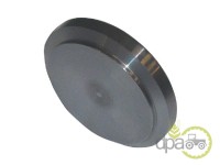 CAPAC CILINDRU HIDRAULIC Piese universale